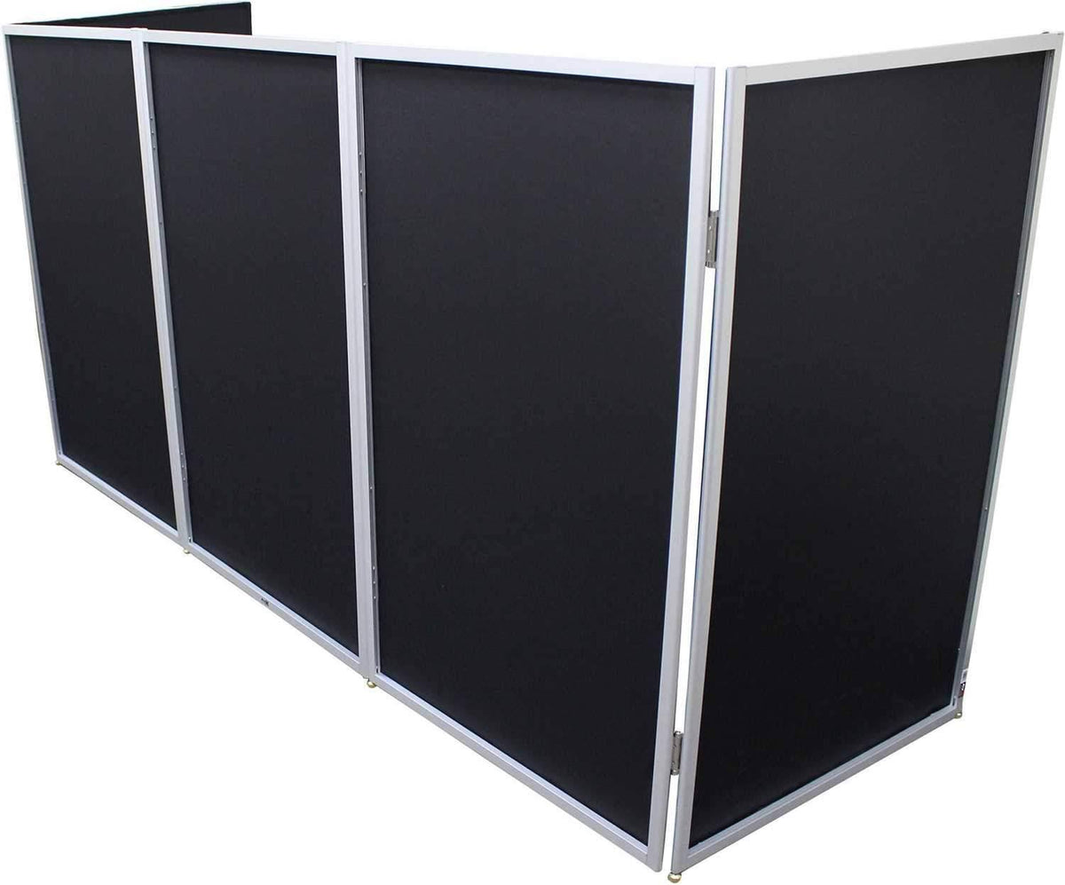 5-Panel Facade K49511