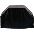 Grill Cover for 3-Burner Freestanding Grills T305637