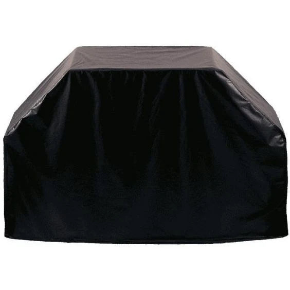 Grill Cover for 3-Burner Freestanding Grills T305637