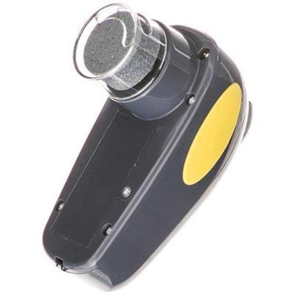 Palm Nail Grinder for Dogs E138