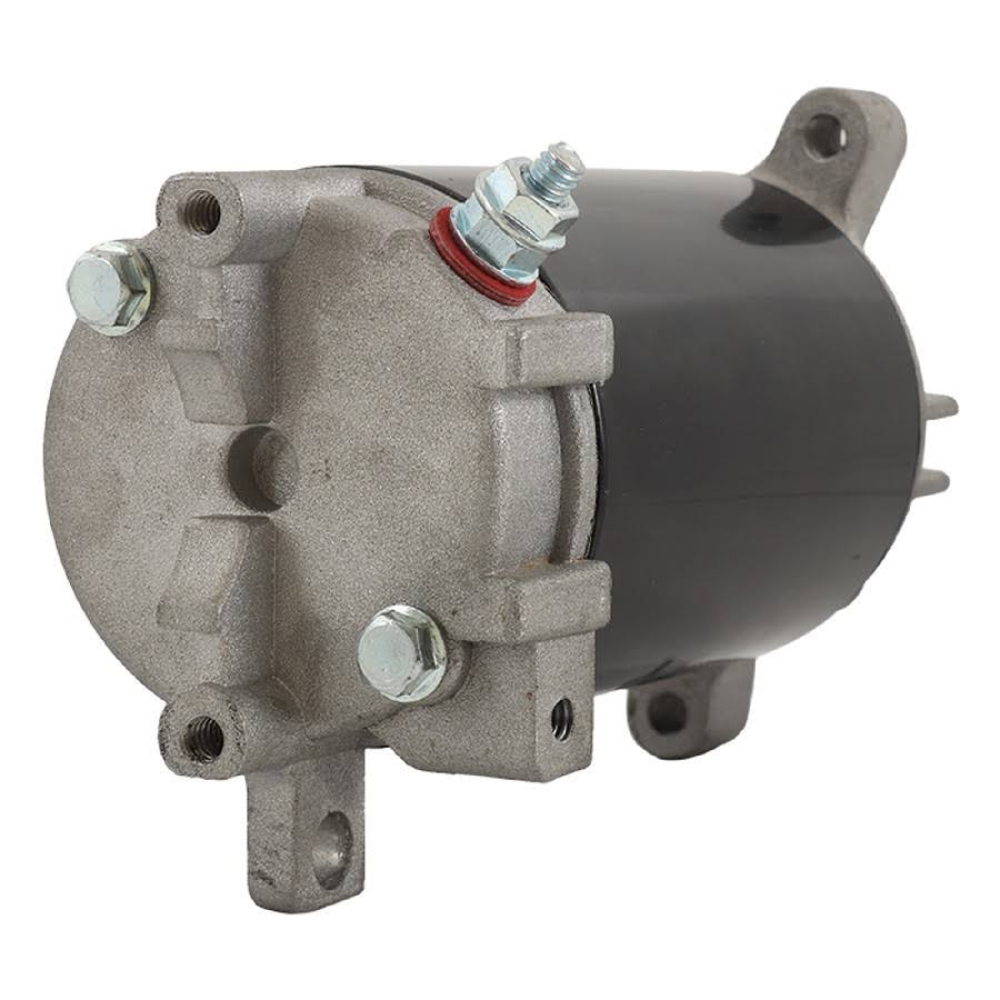 New Starter for Evinrude Johnson OMC 115 150 175 200 225 T9147