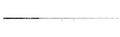 RIFT Salt Spinning Rods O558492