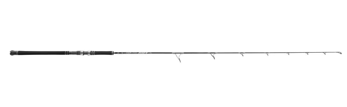 RIFT Salt Spinning Rods O558492