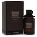 Eau De Parfum Spray 3.3 oz B5263
