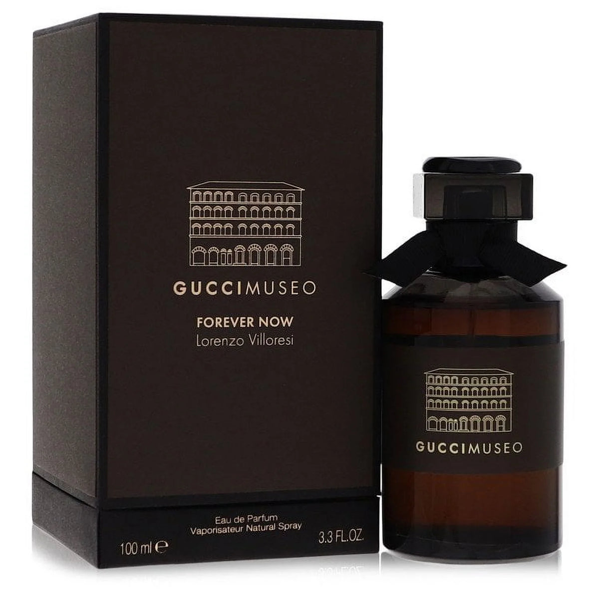 Eau De Parfum Spray 3.3 oz B5263
