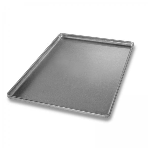 Full-Size Sheet Pan M33468