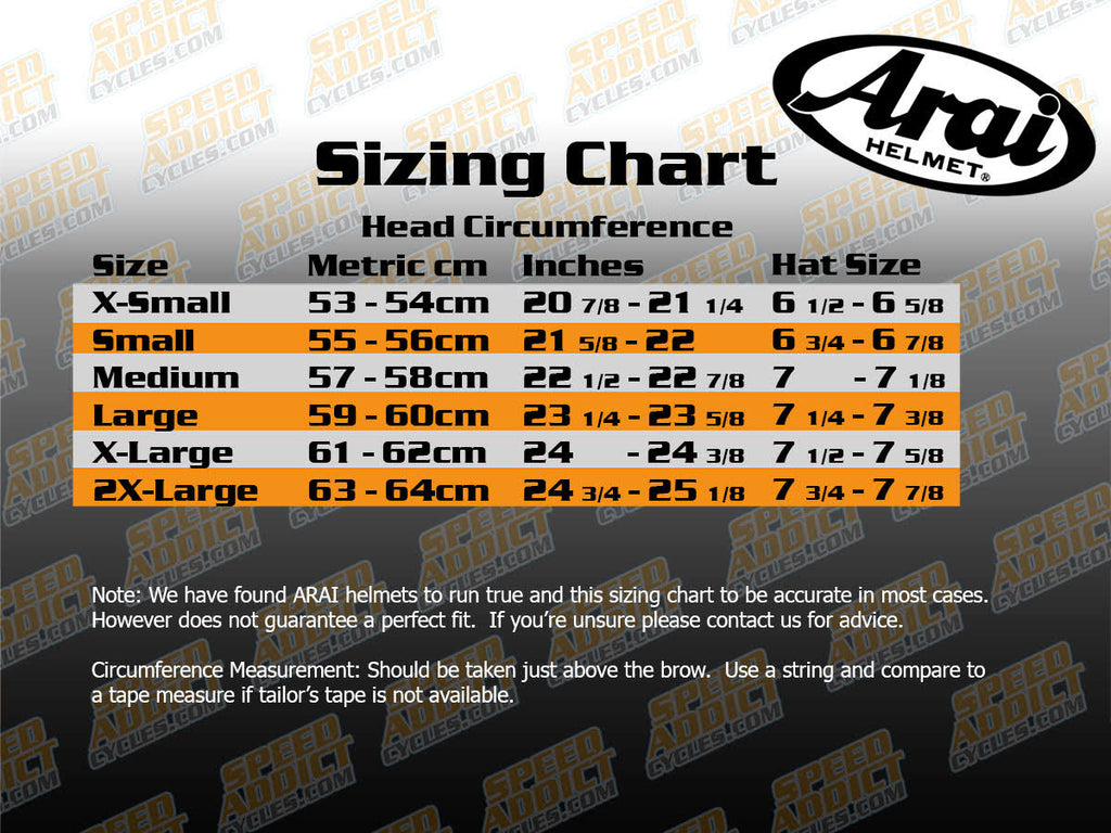 Aluminum Silver Helmet E6732