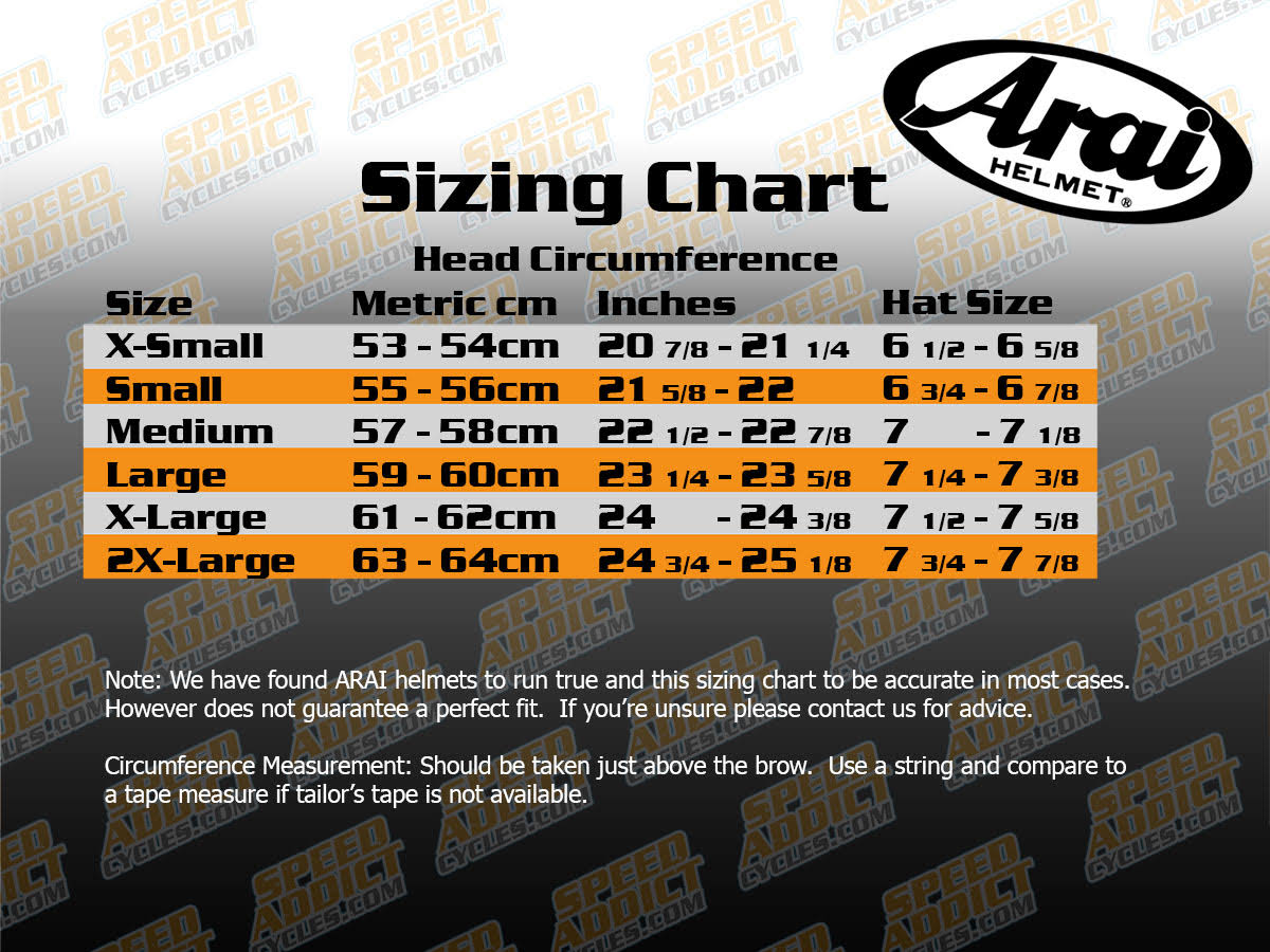 Aluminum Silver Helmet E6732
