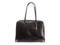 Black Handbag L46896