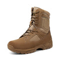 Men's Tactical Work Boots N126