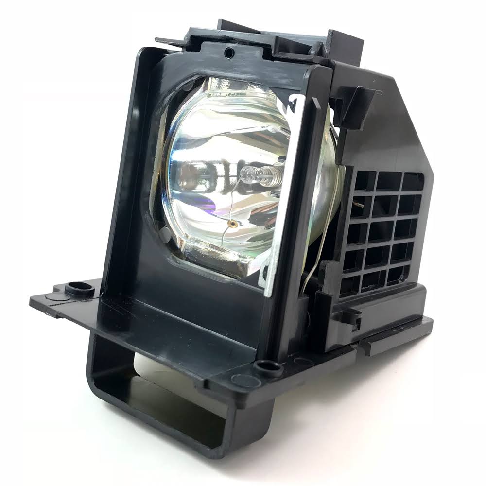 TV Assembly Cage with Projector Bulb C902034