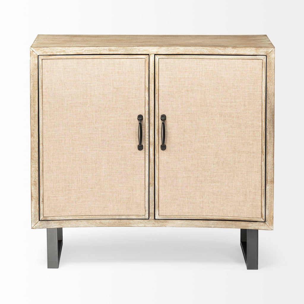 Cabinet S730