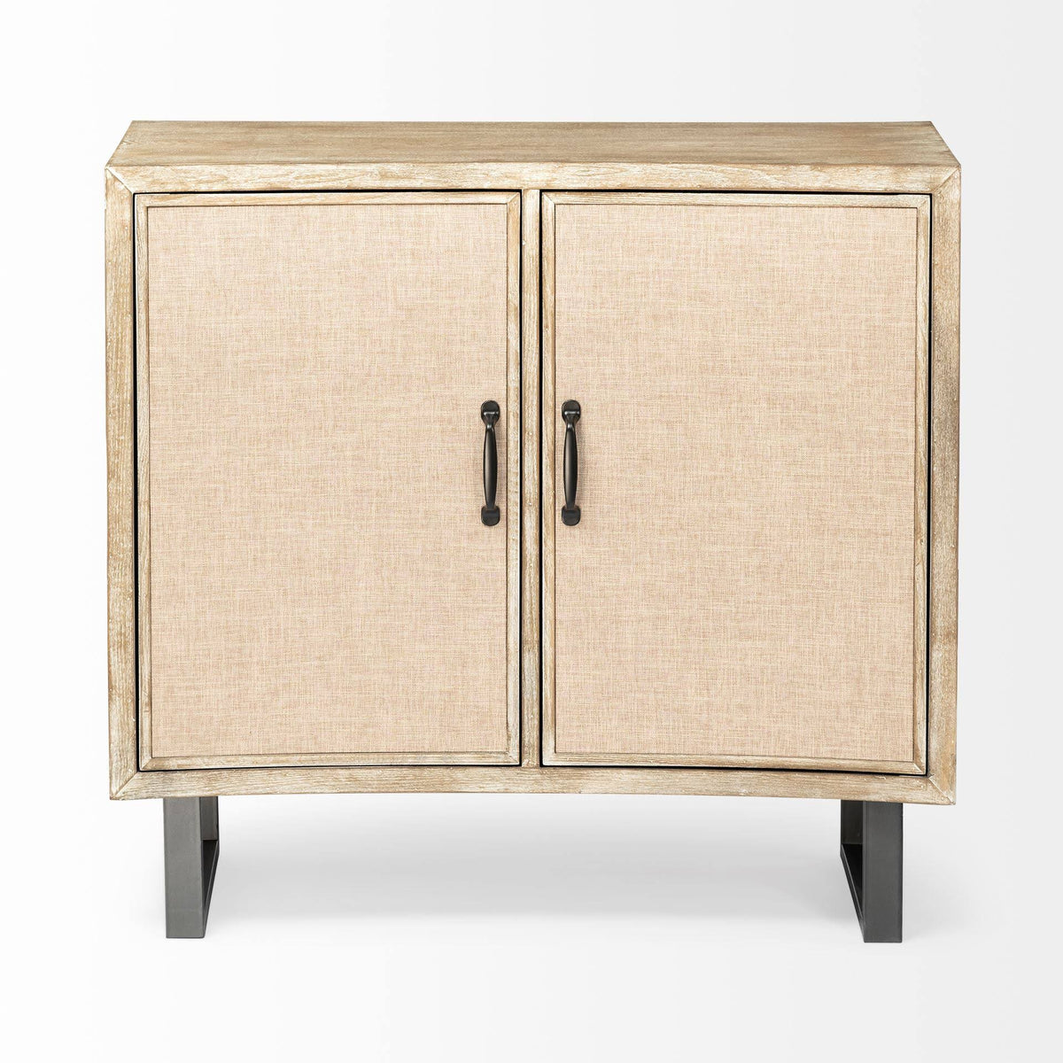 Cabinet S730
