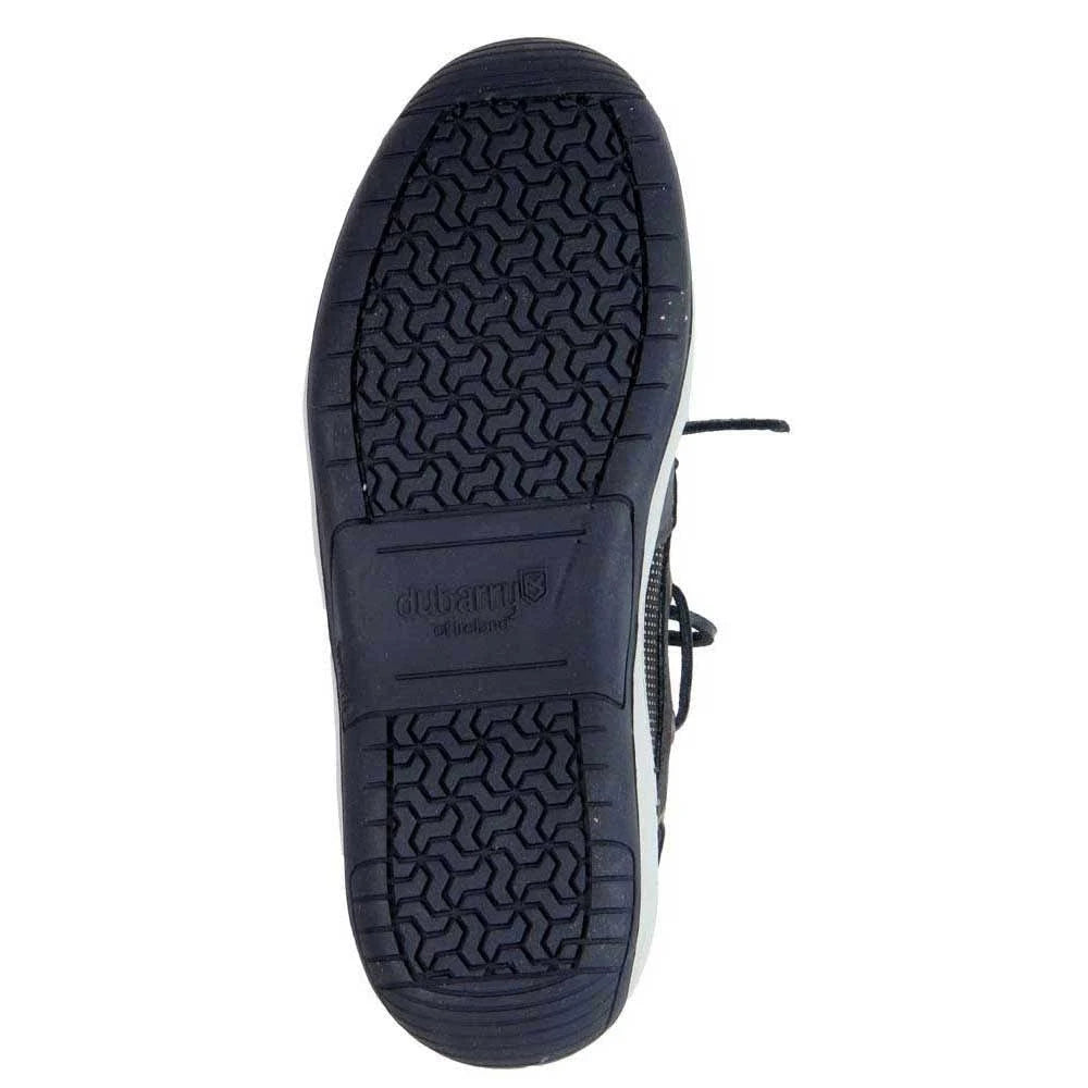 Regatta EU 45 T294814