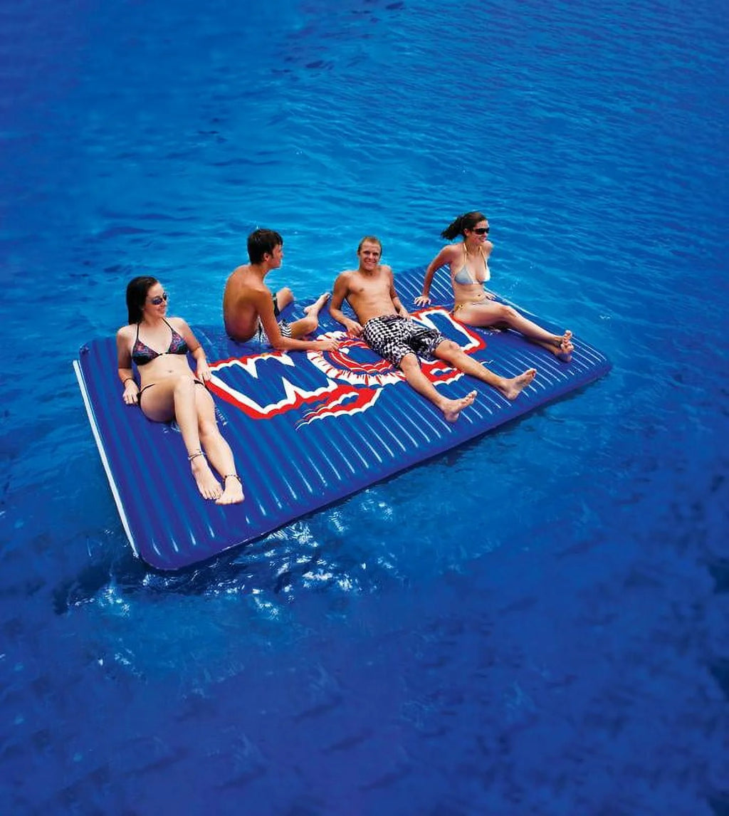 Inflatable Lounge R28600
