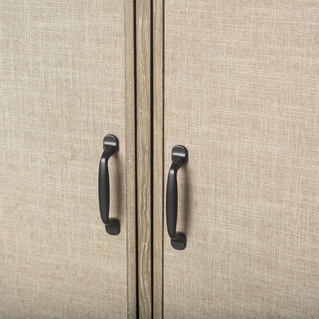 Cabinet S730