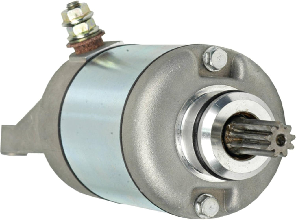 Starter for Kawasaki ATV Prairie KVF 360 K618336