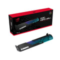 Graphics Card Holder with RGB Lighting N577