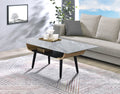 Coffee Table G404100