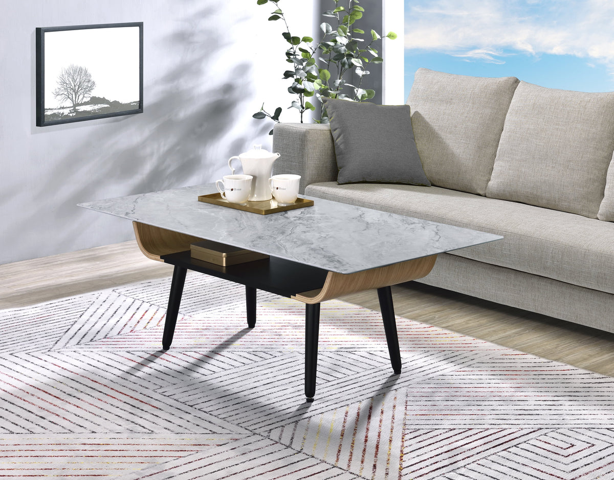 Coffee Table G404100
