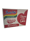 Chicken Noodles 40 Pack E356057