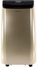 10,000 BTU Portable Air Conditioner E86354