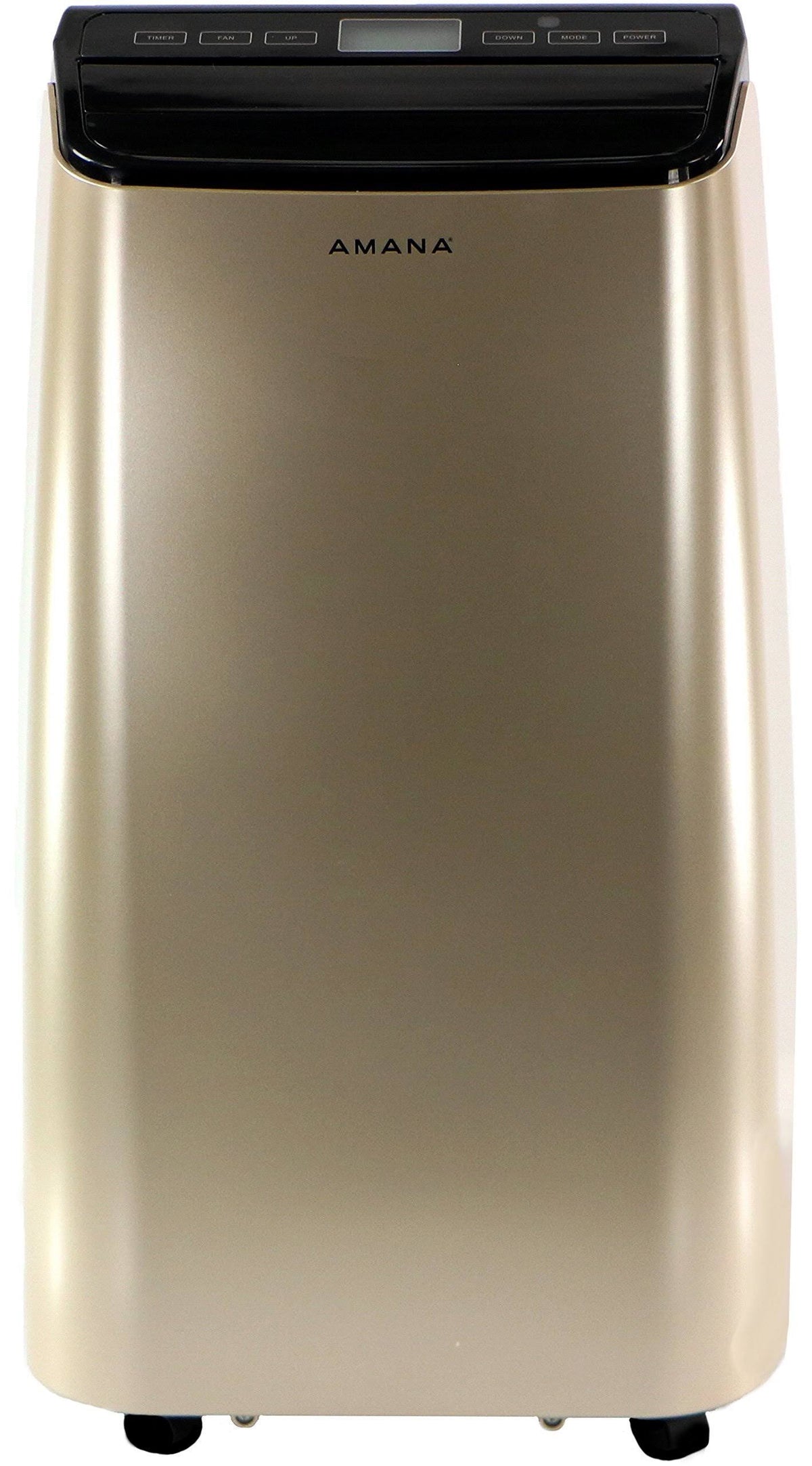 10,000 BTU Portable Air Conditioner E86354