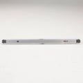 36x22 Parallel Aluminum Straightedge X112