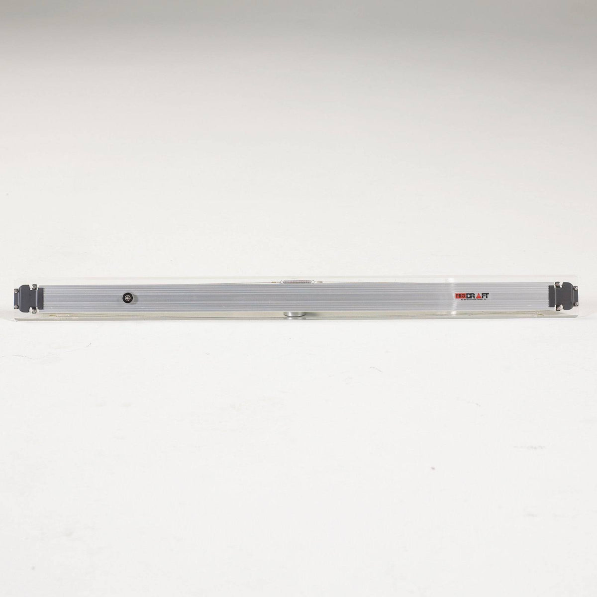 36x22 Parallel Aluminum Straightedge X112