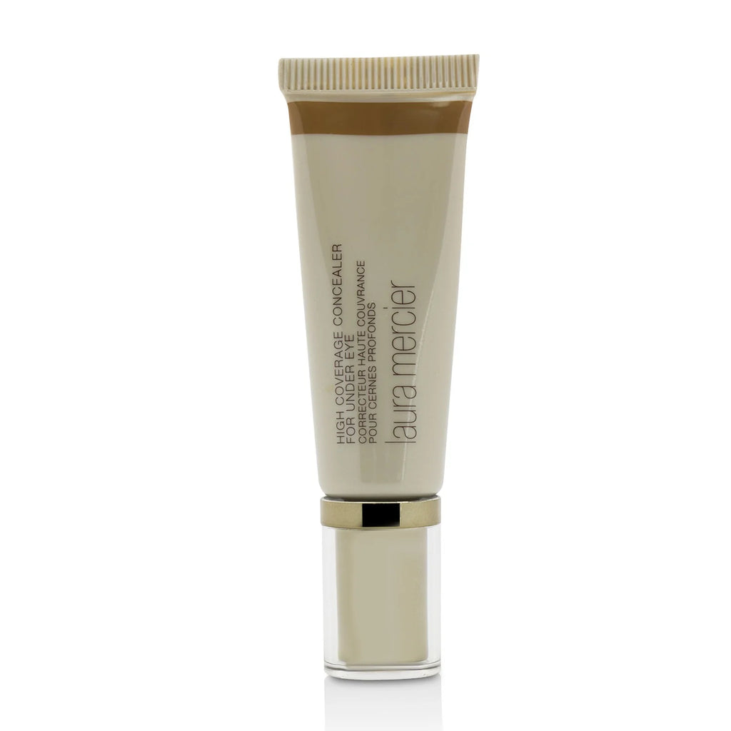 High Coverage Concealer 8ml/0.27oz W334292