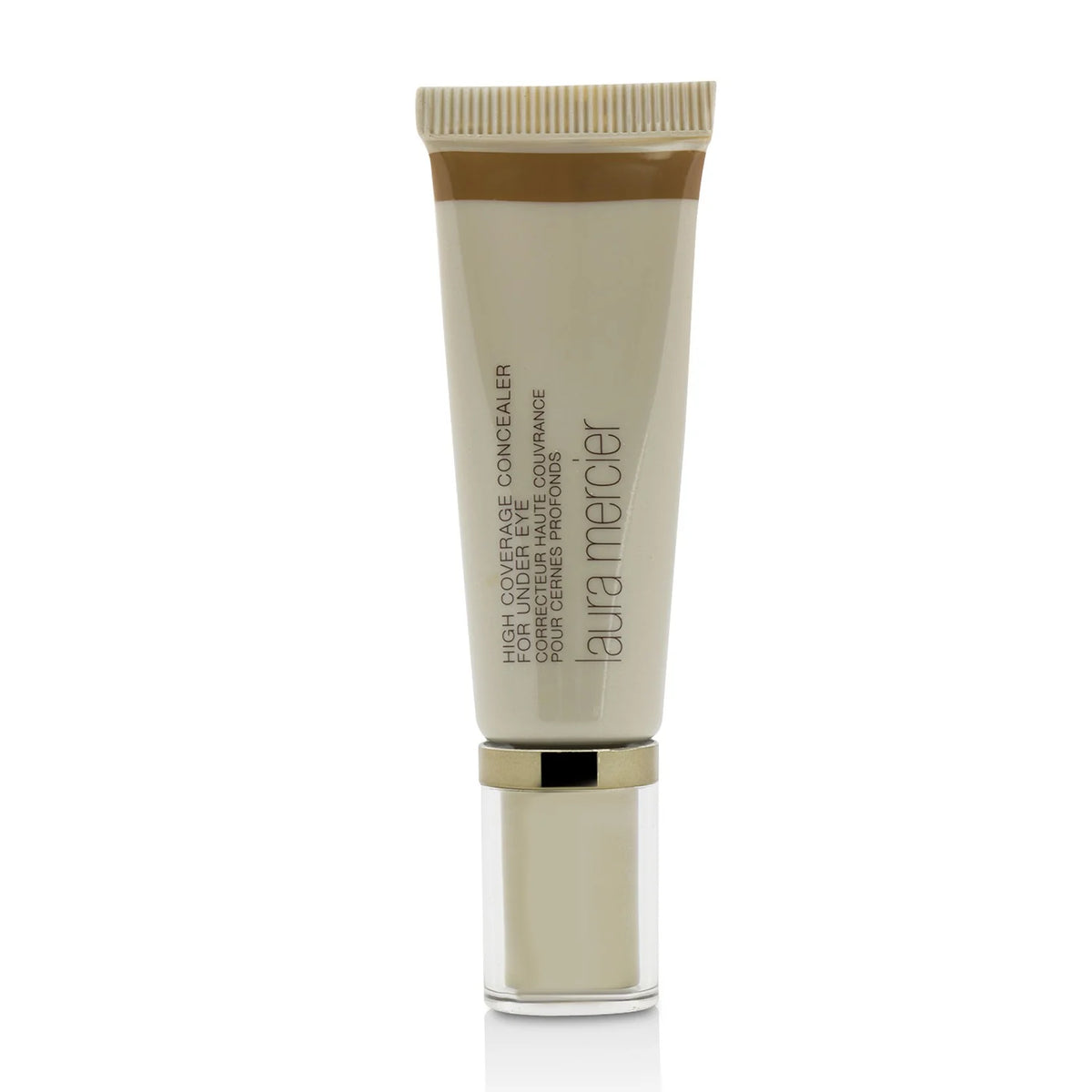 High Coverage Concealer 8ml/0.27oz W334292
