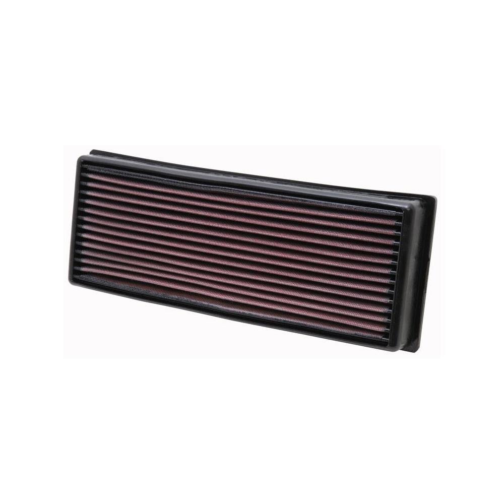 Replacement Air Filter R361