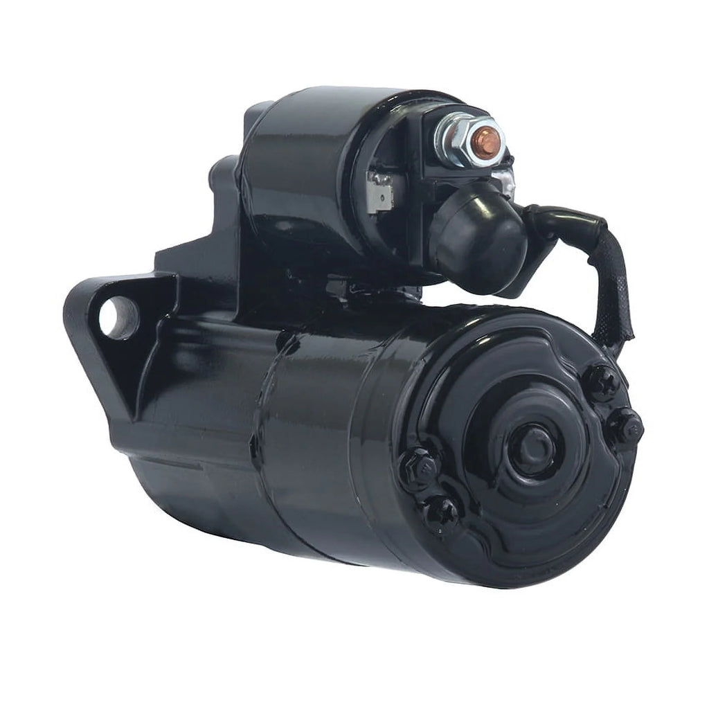 Starter for Honda Outboard 75Hp 90Hp 1997-06 F16122