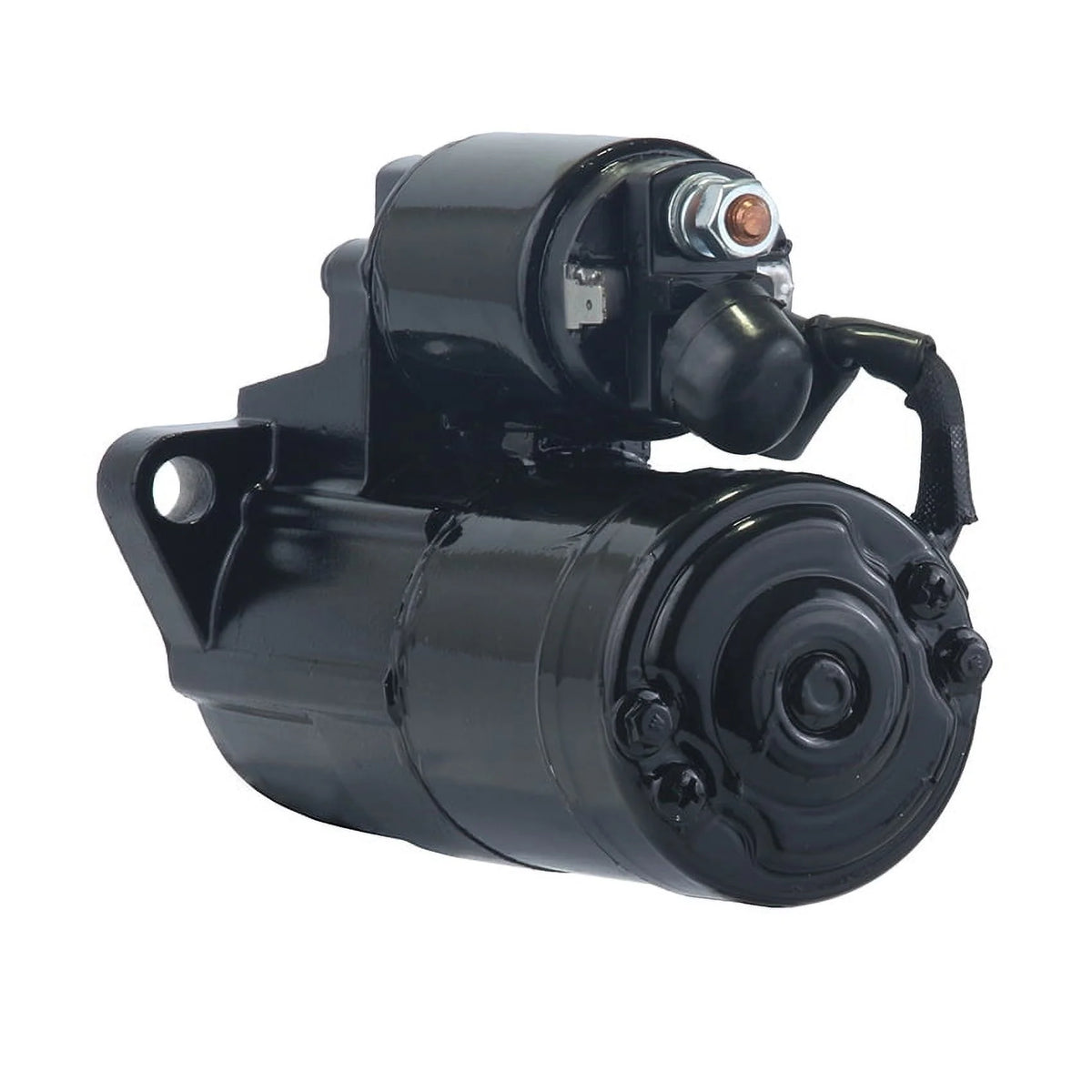 Starter for Honda Outboard 75Hp 90Hp 1997-06 F16122