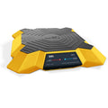 Smart Wireless Refrigeration Scale G215879