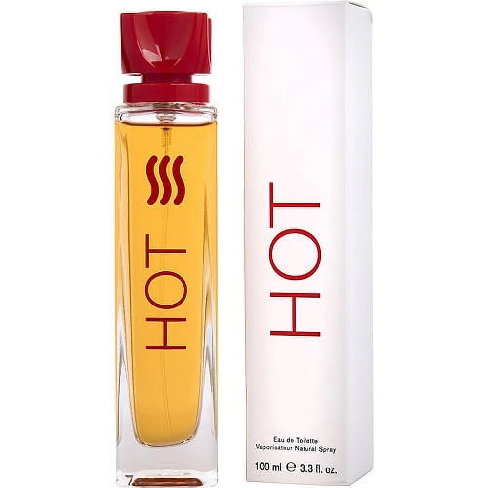 3.3 oz EDT Spray I7075