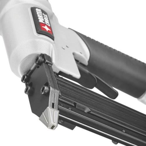 23-Gauge 1-3/8-Inch Pin Nailer W441