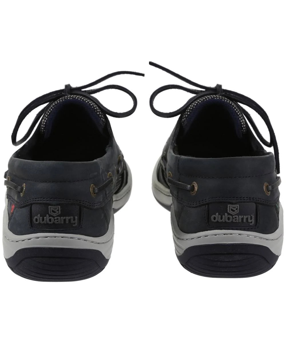 Regatta EU 45 T294814