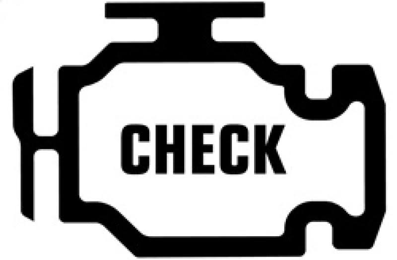 Universal Catalytic Converter Y702598