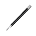 Black Medium Ballpoint Pen X1041