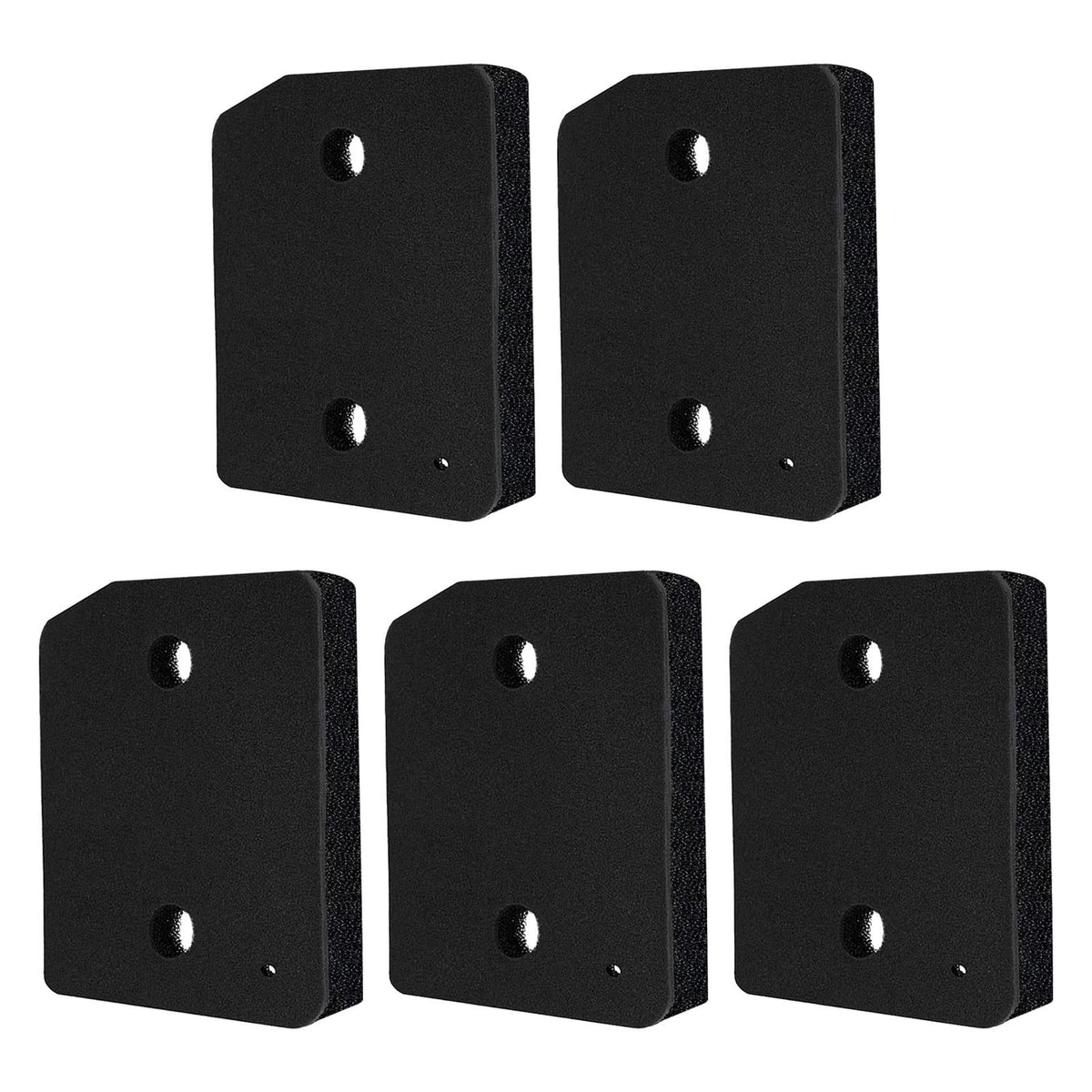 Tumble Dryer Evaporator Foam Filter Sponge H73227
