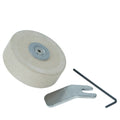 Grinding Wheel Assembly T6528