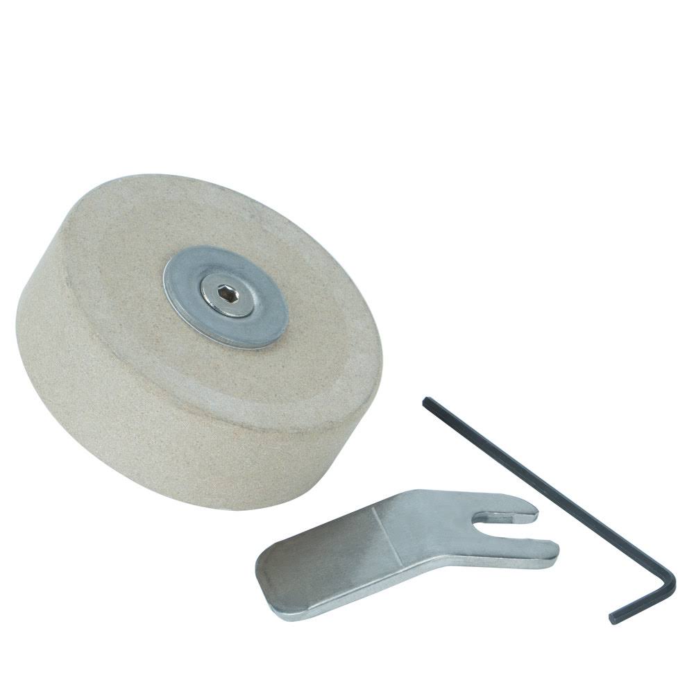 Grinding Wheel Assembly T6528