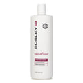 MendXtend Strengthening Shampoo 33.8oz F570183