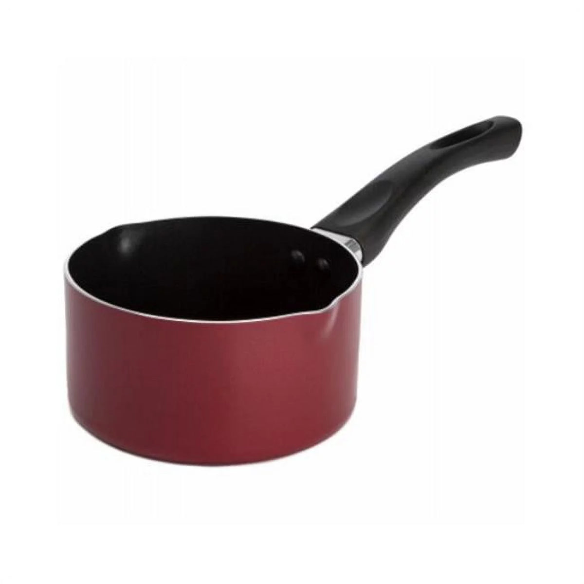 1 qt. Saucepan I961