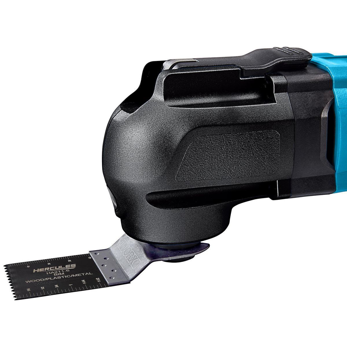 3.5 Amp Variable-Speed Oscillating Multi-Tool J692872