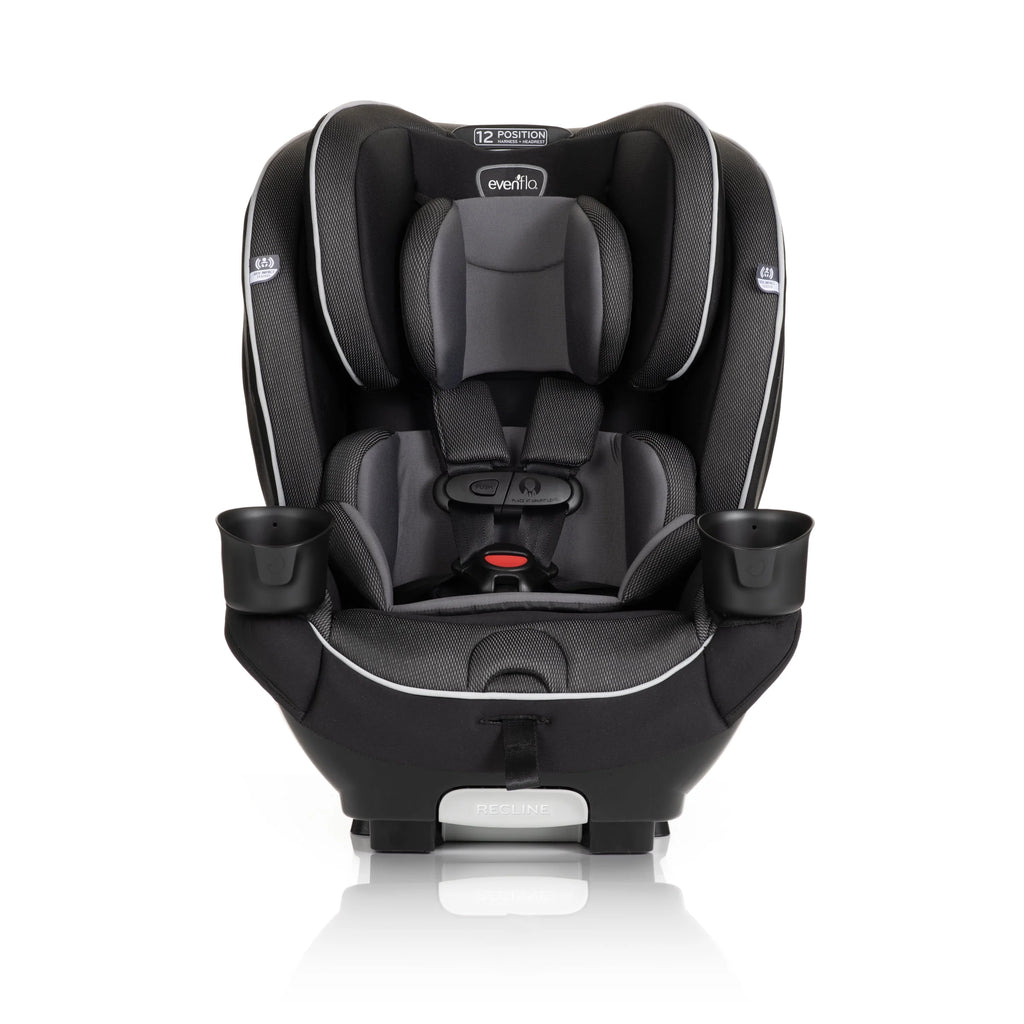 Convertible Car Seat G7198