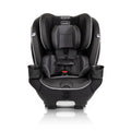 Convertible Car Seat G7198
