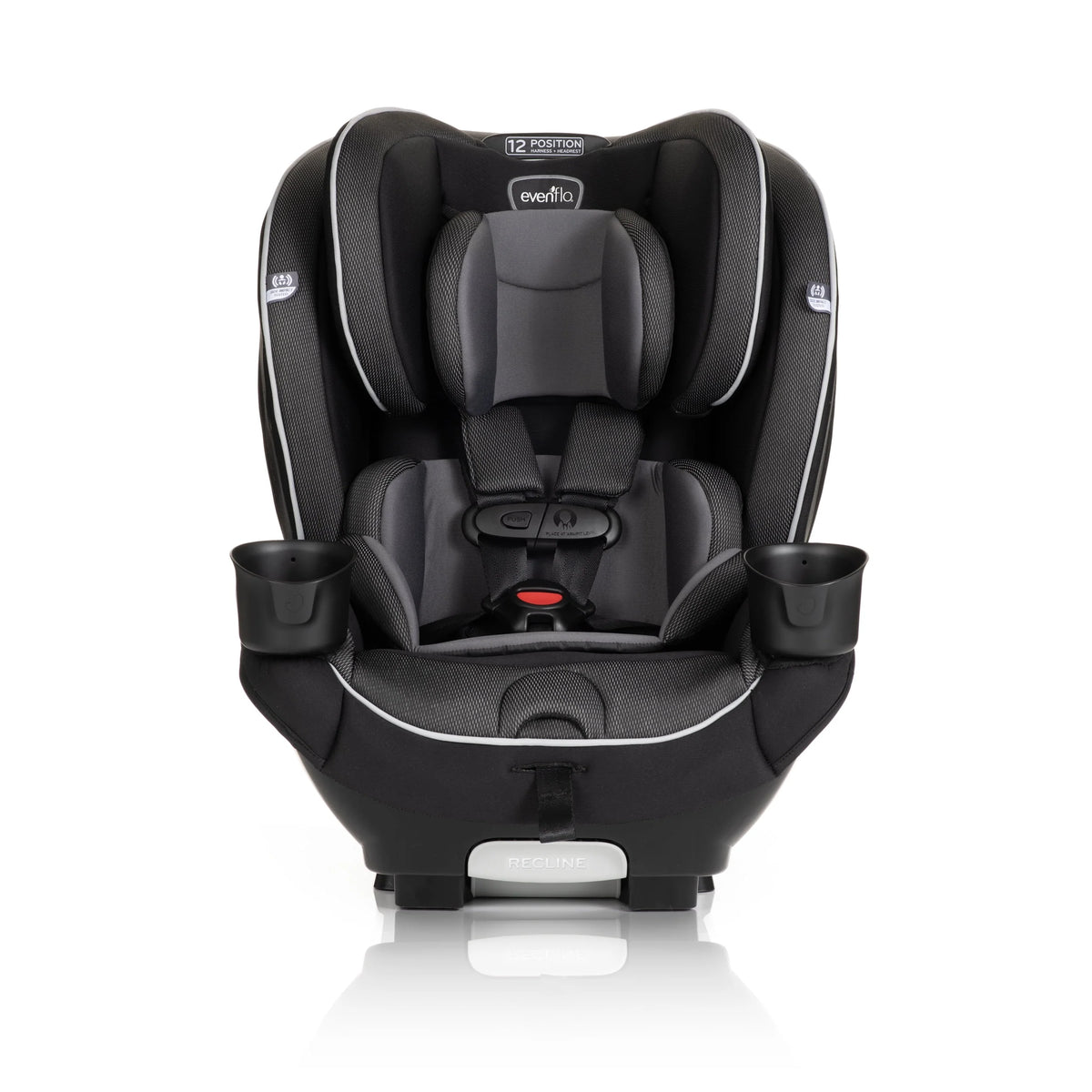 Convertible Car Seat G7198