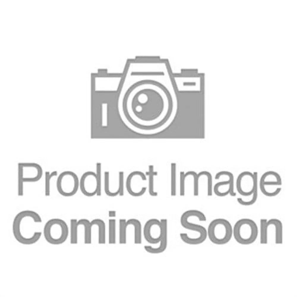Cooktop Cleaner And Protectant G63587